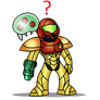 Metroid