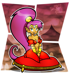 AngelsKarith User Profile | DeviantArt