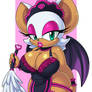 Maid_Rouge