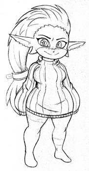 Midna_Sweater_doodle