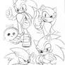 Sonic_doodles