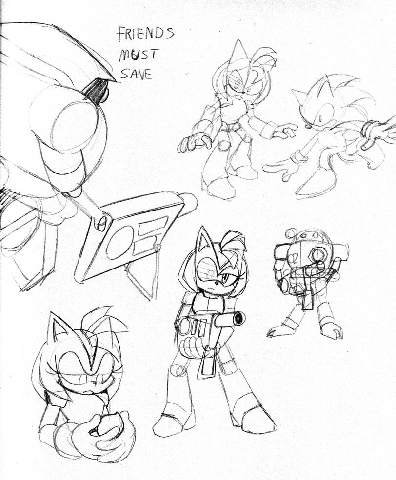 R_R_Doodles by OmegaSunBurst on DeviantArt