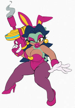 Casino Breezie