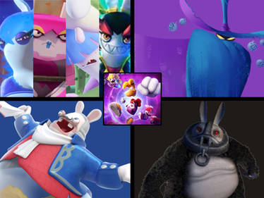 Explore the Best Serguei Art | DeviantArt