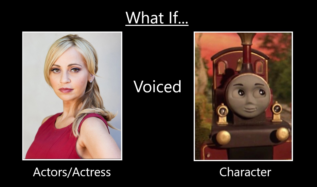 tara strong voiced lady by mrchoo111 on DeviantArt tara strong voiced lady by mrchoo111 on DeviantArt