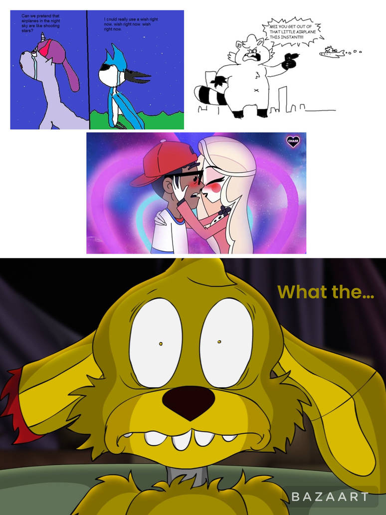 Spring Trap Incorrect Quotes Springtrap feels horrible about worst meme by mrchoo111 on DeviantArt