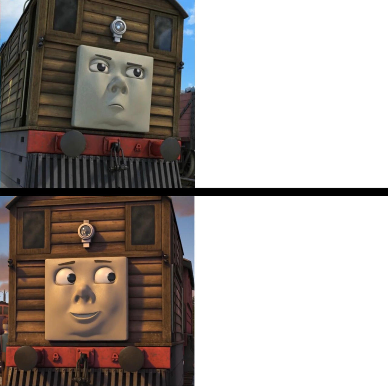 Toby Drake Toby drake by mrchoo111 on DeviantArt
