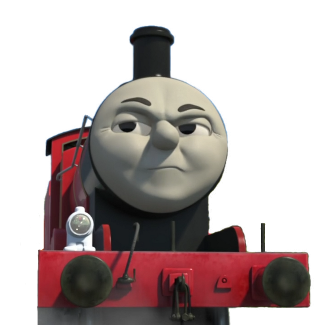 James the red engine png#5 by mrchoo111 on DeviantArt