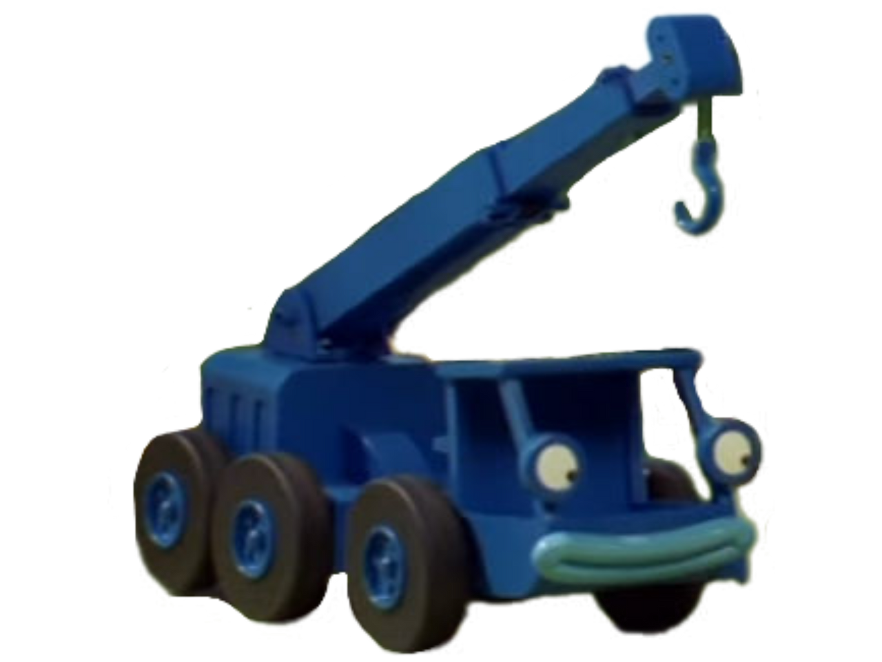 Lofty Vector Lofty png#1 by mrchoo111 on DeviantArt
