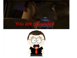 Perry Babcock grounds ramirothegreendayfan