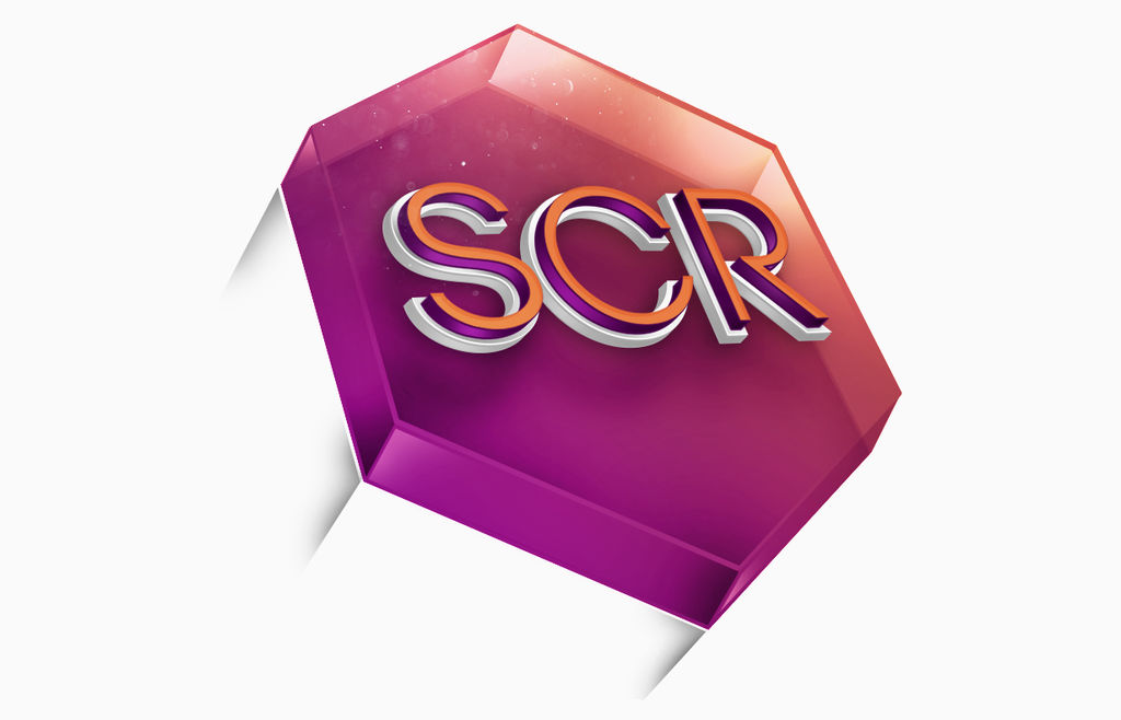 Scr by ChenNW on DeviantArt