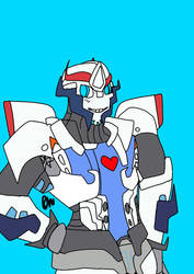 smokescreen tfp