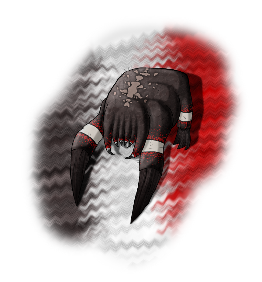 Headcrab: Poison by Super-Zombie on DeviantArt