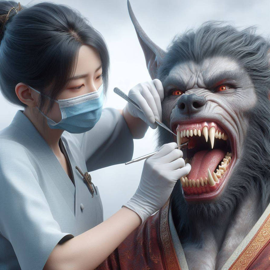 Just Ah Please Not Awooo By Jesrm On DeviantArt just-ah-please-not-awooo-by-jesrm-on-deviantart