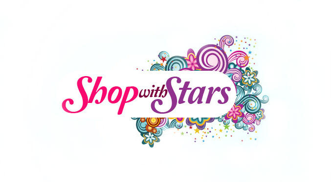 Logos shop ru. Шоппинг логотип. Логотип магазина. Shop логотип.