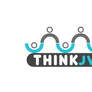 Think Jv Logo5