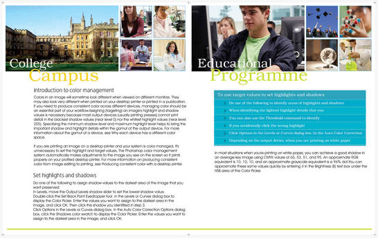 College Brochure2