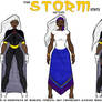 Storm Series: Part Eleven