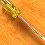 Screwdriver