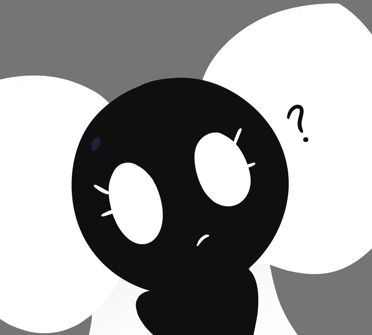 Weird Alien By Stubbyubby On DeviantArt weird-alien-by-stubbyubby-on-deviantart