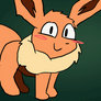 Eevee dance
