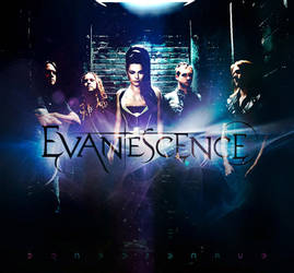 Tribute to Evanescence