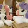 Sweetie Belle 2024