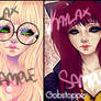 Newest imvu dump