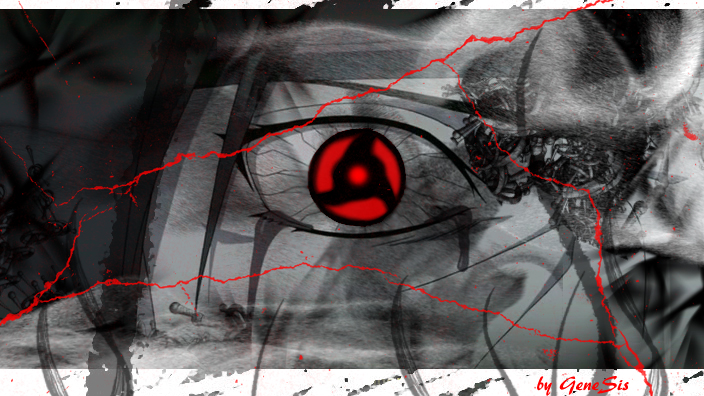 Amaterasu Wallpaper By Genesis007aut On Deviantart Amaterasu Wallpaper By Genesis007aut On Deviantart