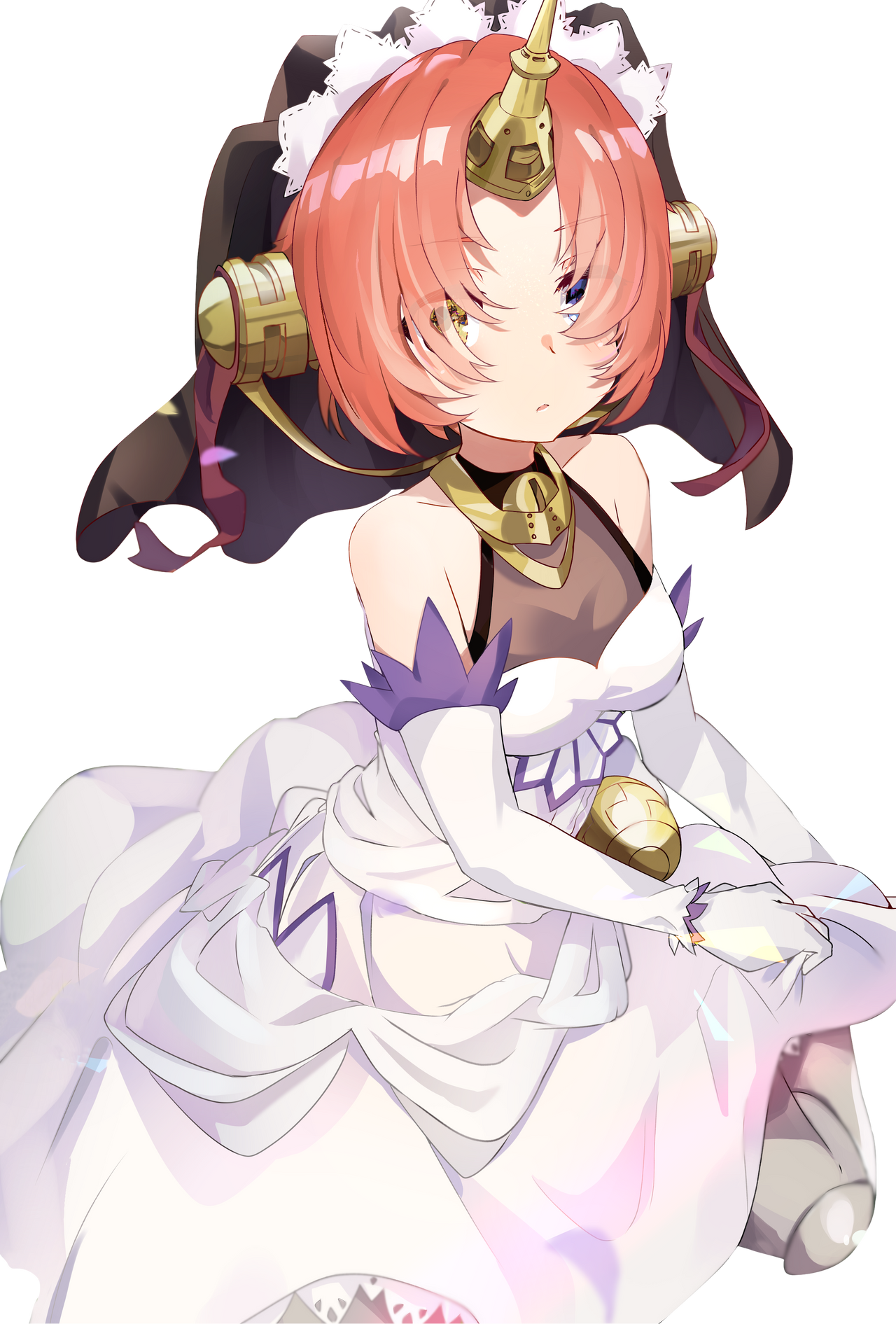 Fate Apocrypha Berserker Of Black Render By Ultraax On Deviantart Fate Apocrypha Berserker Of Black Render By Ultraax On Deviantart