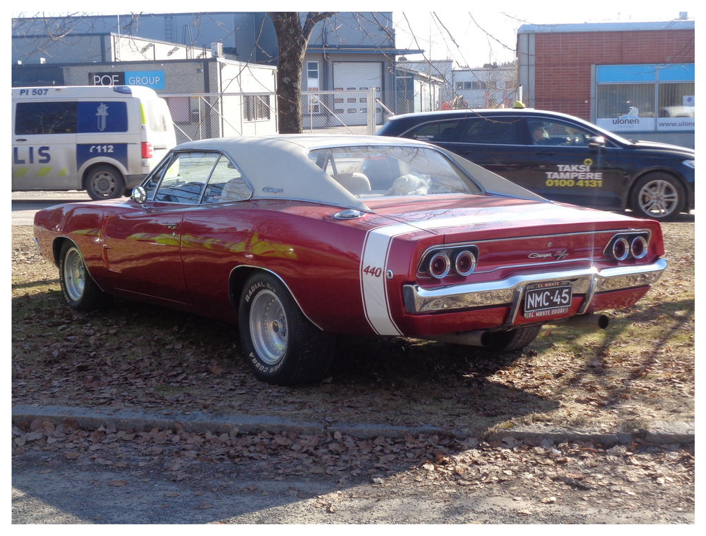 1968 Dodge Charger Rt 440 By Berlioz Ii On Deviantart 1968 Dodge Charger Rt 440 By Berlioz Ii On Deviantart