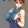 chun li