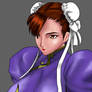 Chun li two