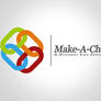 Make-A-Chain logo