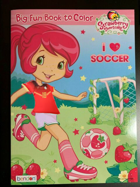 Strawberry Shortcake X Disney 11 Golden Hawk Sbsc By Alluringmoments7 On Deviantart Strawberry Shortcake X Disney 11 Golden Hawk Sbsc By Alluringmoments7 On Deviantart