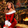 Mariah Carey - Merry Xmas 2 U