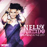 Nelly Furtado - GITC