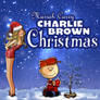 Mariah Carey - Charlie Brown
