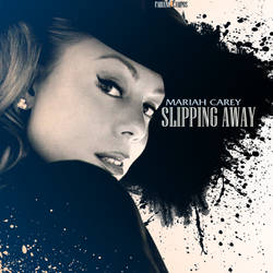 Mariah Carey - Slipping Away
