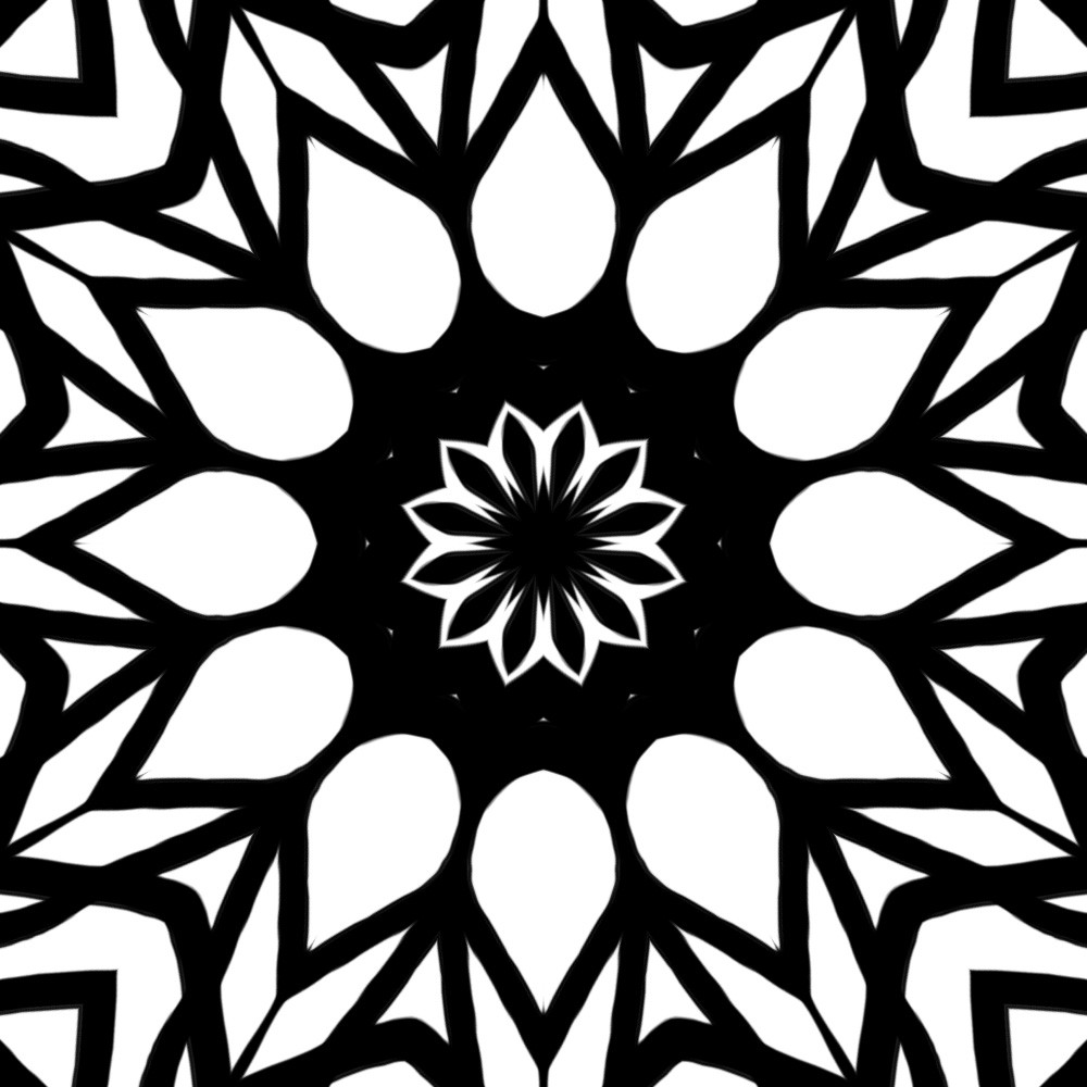 Pattern8