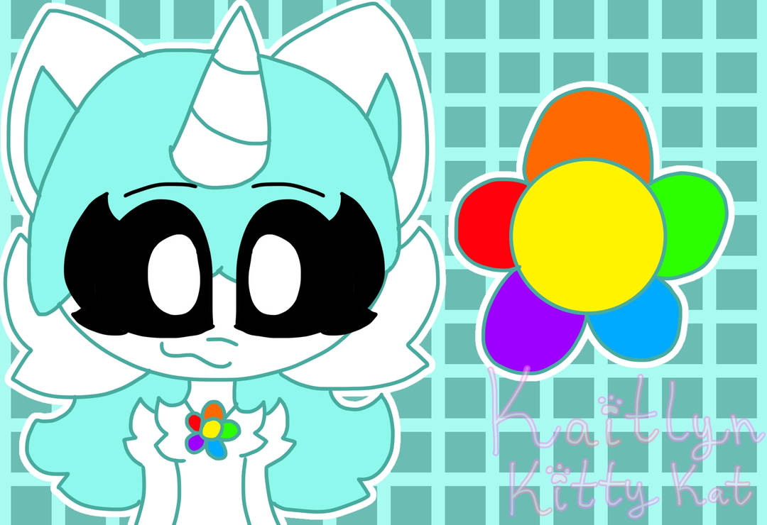 Crafty Corn by kaitlynkitty13 on DeviantArt