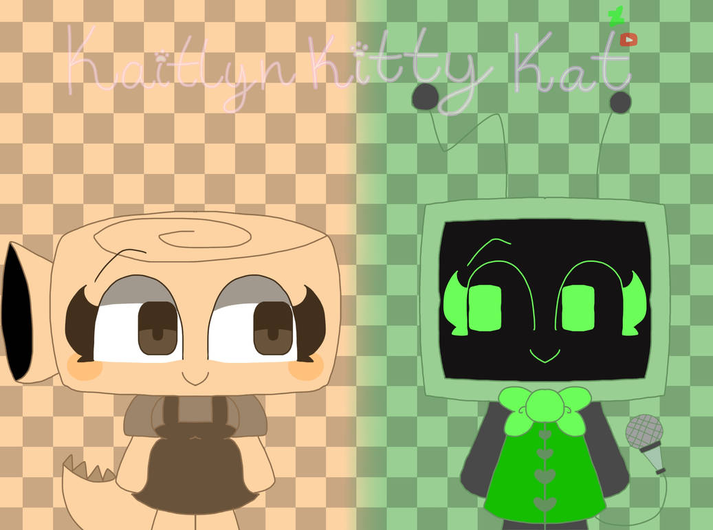 Shellavison Shellivison by kaitlynkitty13 on DeviantArt