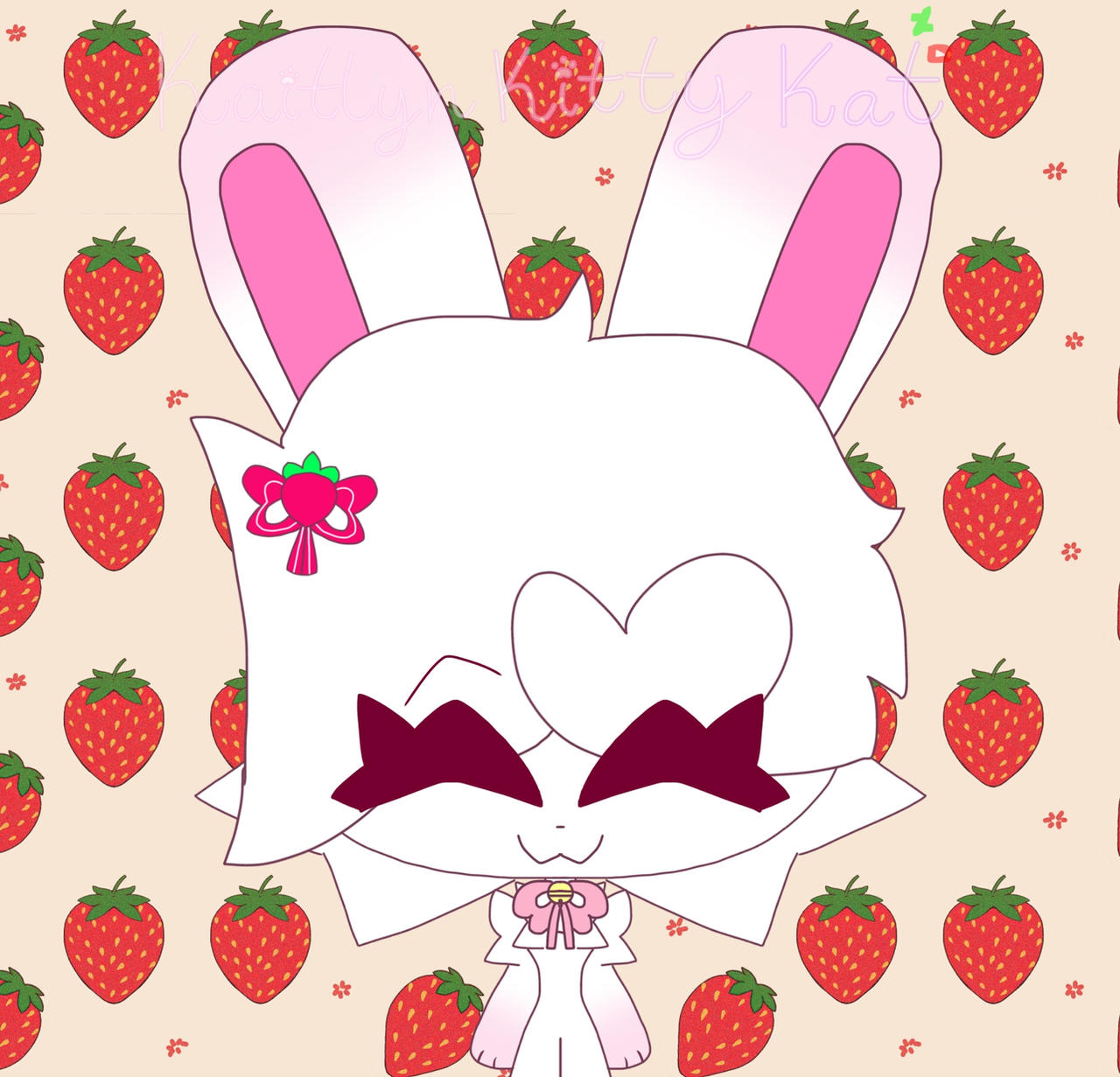 Magicberry Deviantart Berry by kaitlynkitty13 on DeviantArt