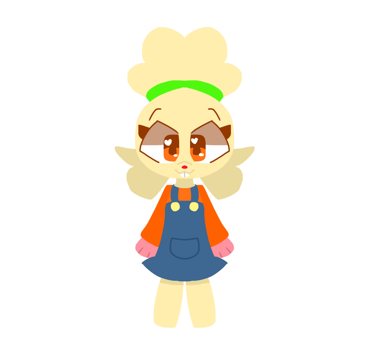 Toddler Jenny By Kaitlynkitty13 On DeviantArt toddler-jenny-by-kaitlynkitty13-on-deviantart