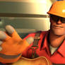 [TF2 SFM] Enhanced Engie