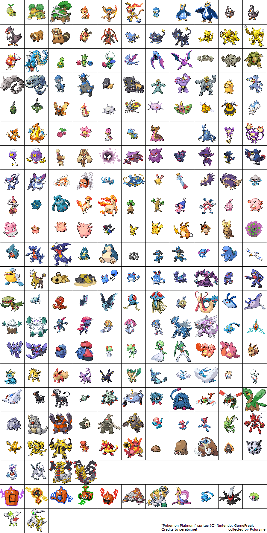 shiny-pokemon-sprites-platinum