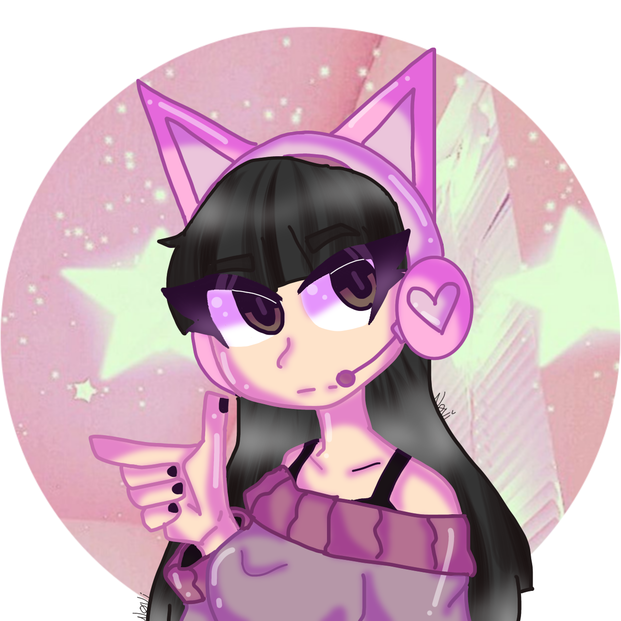 My Discord Pfp By NoviDrawz On DeviantArt my-discord-pfp-by-novidrawz-on-deviantart