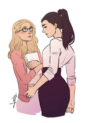 SuperCorp