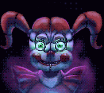 Sister Location Gif By Cinemamind On DeviantArt sister-location-gif-by-cinemamind-on-deviantart