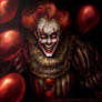 Pennywise